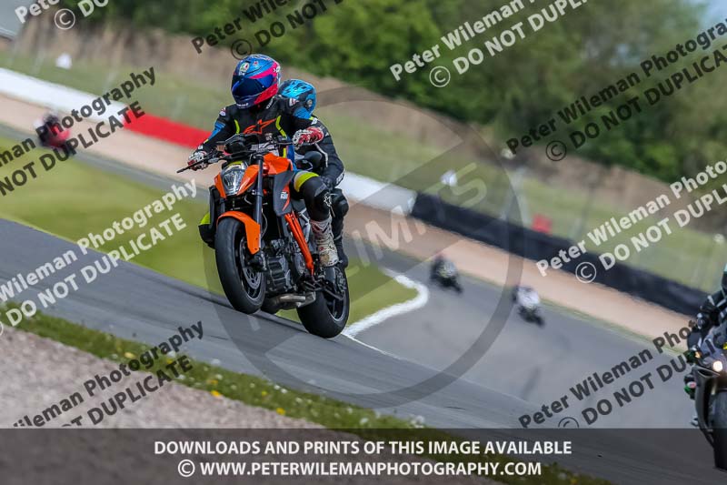 Castle Combe 2019;PJ Motorsport Photography 2019;donington no limits trackday;donington park photographs;donington trackday photographs;no limits trackdays;peter wileman photography;trackday digital images;trackday photos